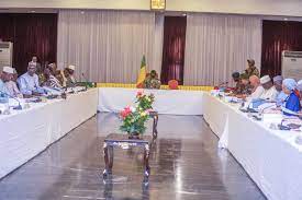 Dissolution des Conseils communaux: Quand la corruption et le clientélisme gangrènent la gestion locale